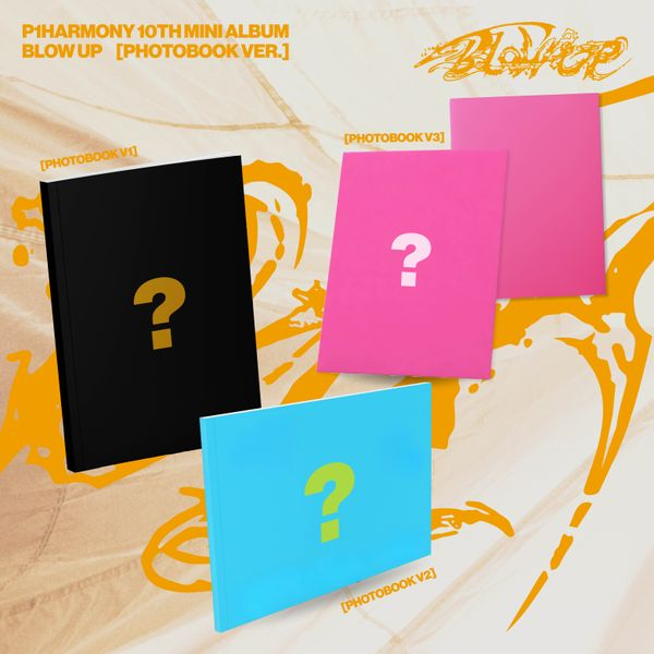 fanclub event detail