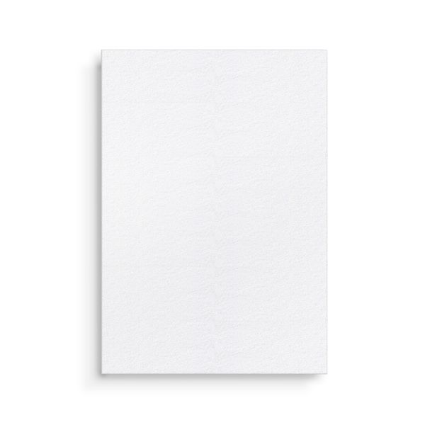 fanclub event detail