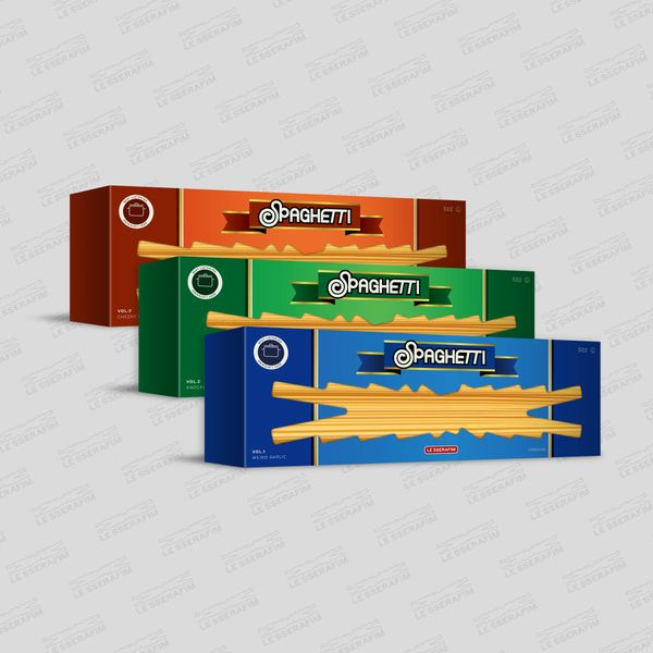 fanclub event detail