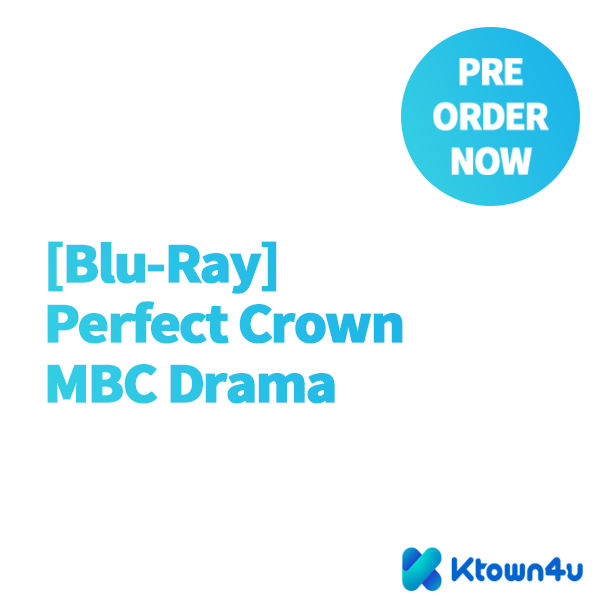 jp.ktown4u.com : event detail_IU日本ファンクラブ連合