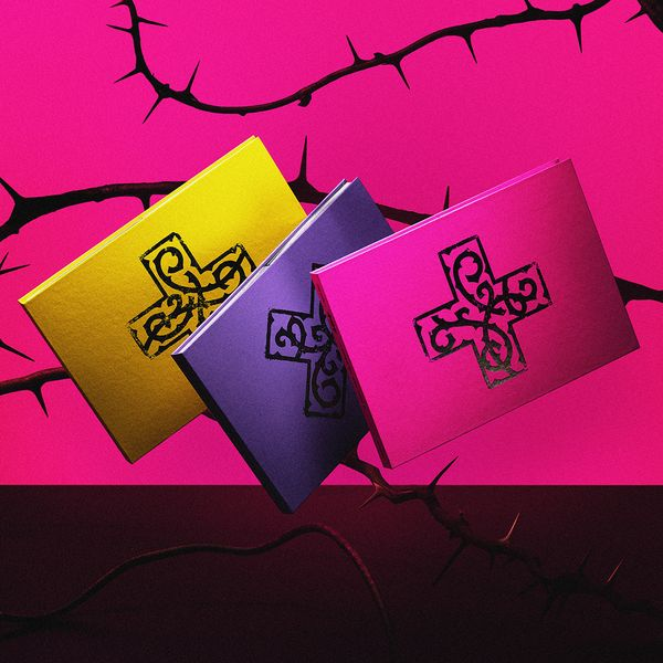 fanclub event detail