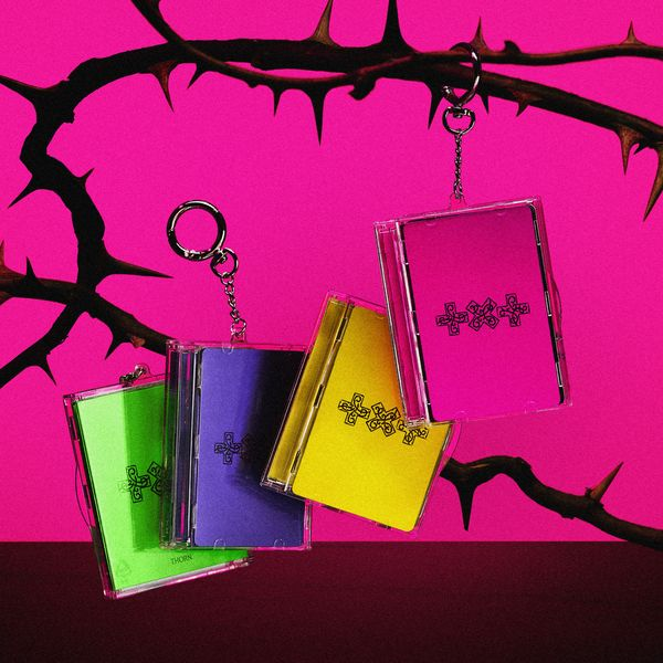 jp.ktown4u.com : event detail_TXT日本ファンクラブ連合