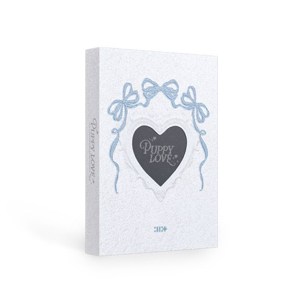 fanclub event detail