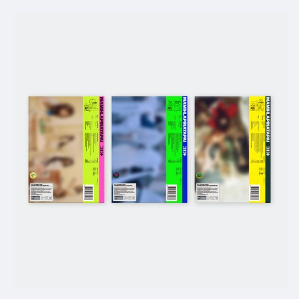 jp.ktown4u.com : event detail_ILLIT日本ファンクラブ連合