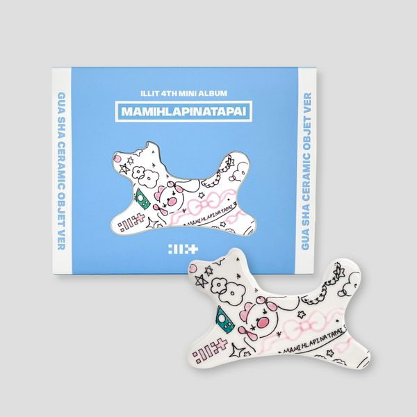 jp.ktown4u.com : event detail_ILLIT日本ファンクラブ連合