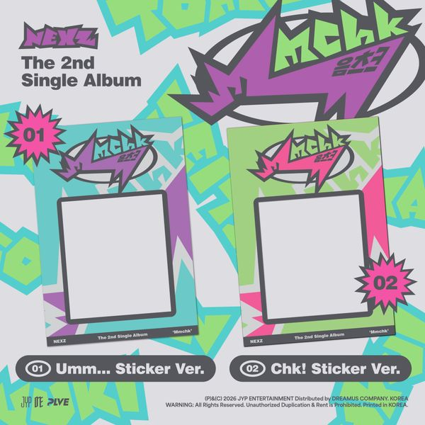 MintJam CD 9枚セット　同人音楽CD M3 M3 2023秋にて購入した同人音楽CD | セプタの雑記帳
