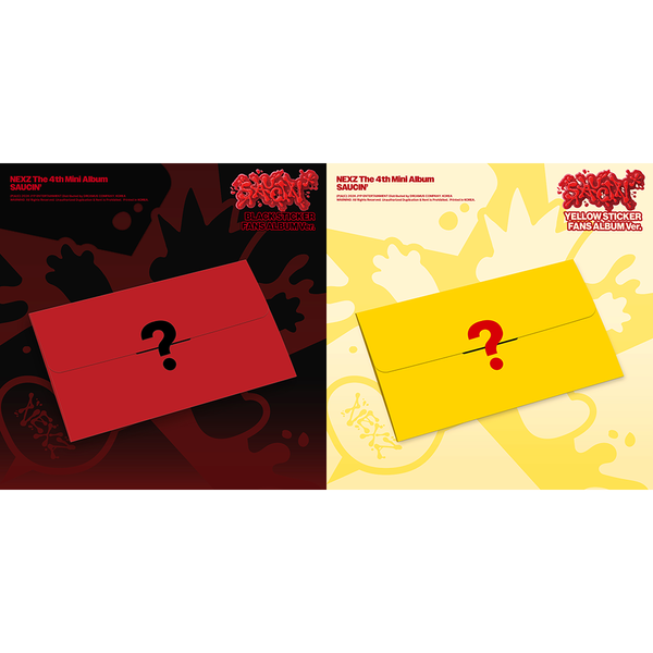 jp.ktown4u.com : event detail_NEXZ日本ファンクラブ連合