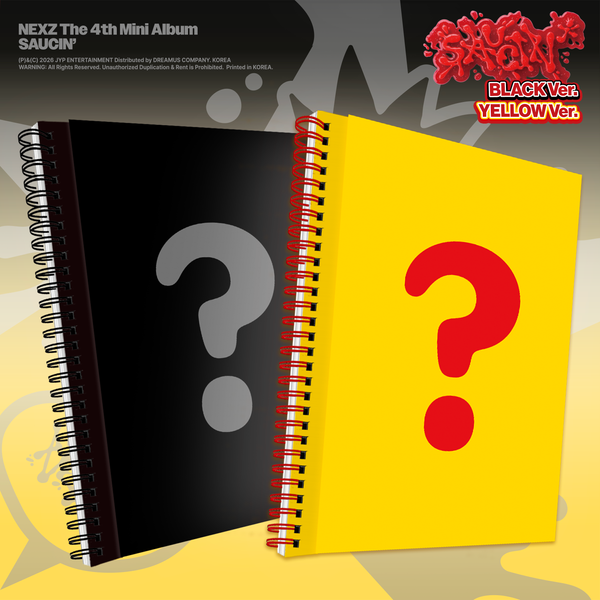jp.ktown4u.com : event detail_NEXZ日本ファンクラブ連合