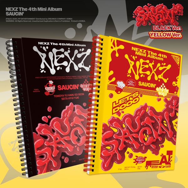jp.ktown4u.com : event detail_NEXZ日本ファンクラブ連合