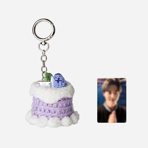 jp.ktown4u.com : event detail_SUHO日本ファンクラブ連合
