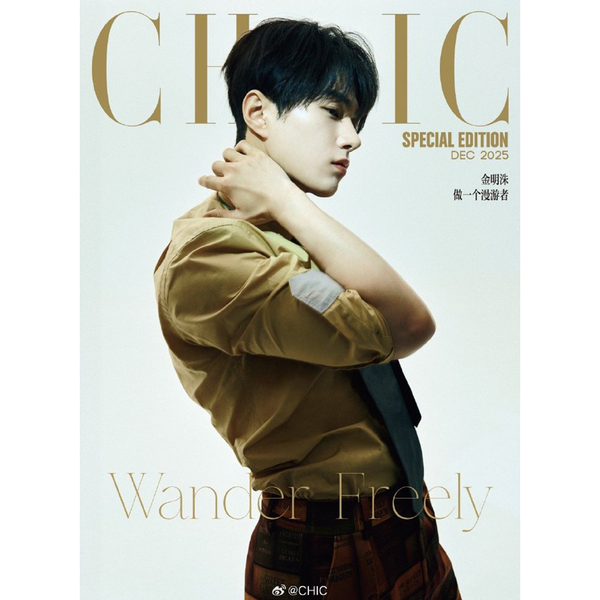 fanclub event detail