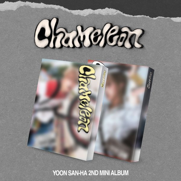 fanclub event detail