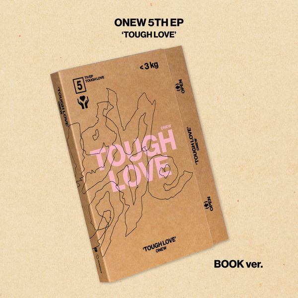 jp.ktown4u.com : event detail_[共同購入] 두부공장