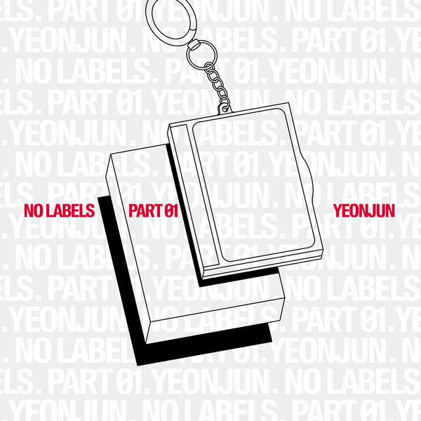 fanclub event detail