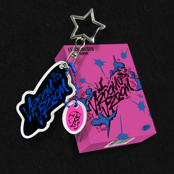 fanclub event detail
