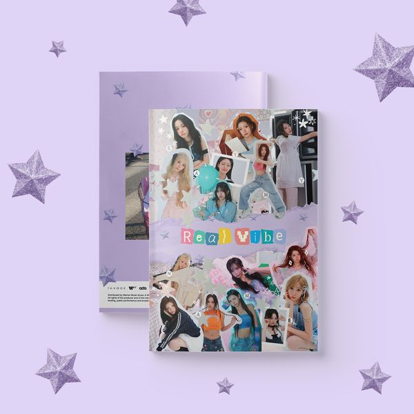 fanclub event detail