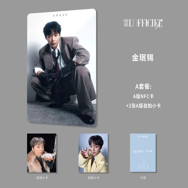 fanclub event detail