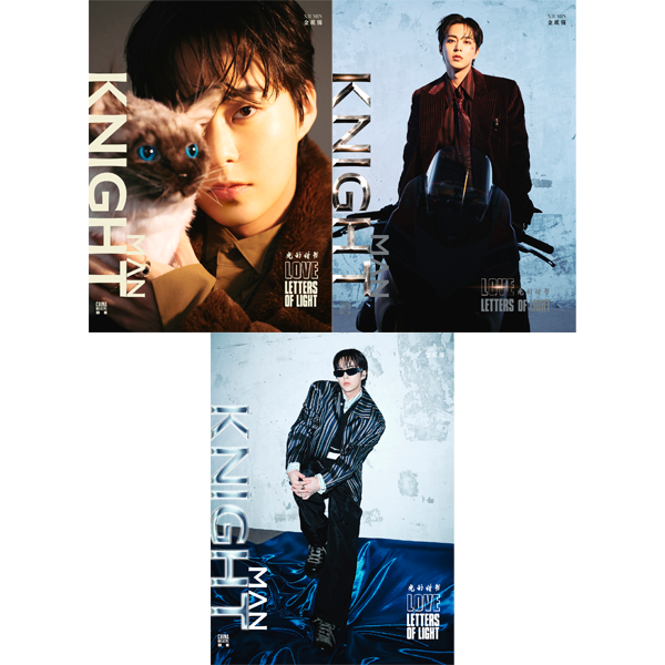 fanclub event detail