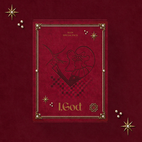 fanclub event detail