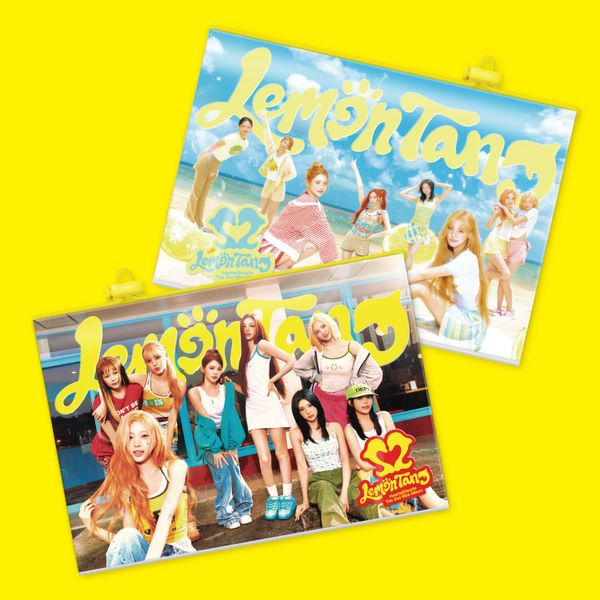 jp.ktown4u.com : event detail_Hearts2Hearts日本ファンクラブ連合