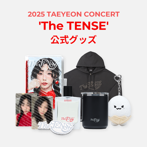 jp.ktown4u.com : event list