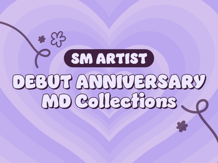 SM ARTIST