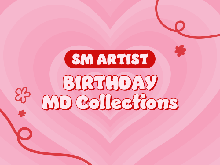 SM ARTIST