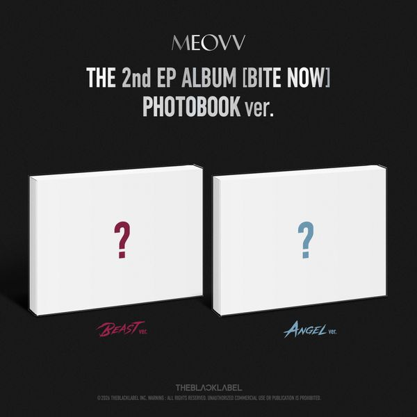 jp.ktown4u.com : event detail_MEOVV日本ファンクラブ連合