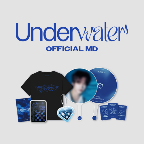 クラシック jp.ktown4u.com : event list K-POP・アジア