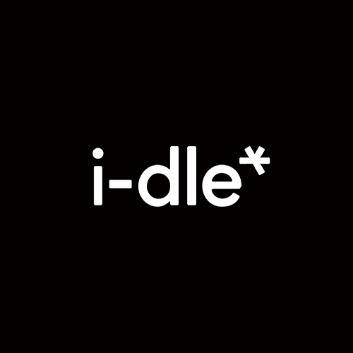 i-dle (아이들)
