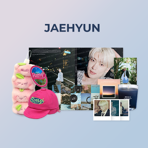 JAEHYUN
