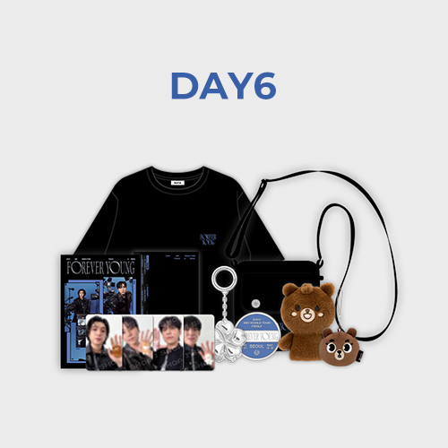 DAY6