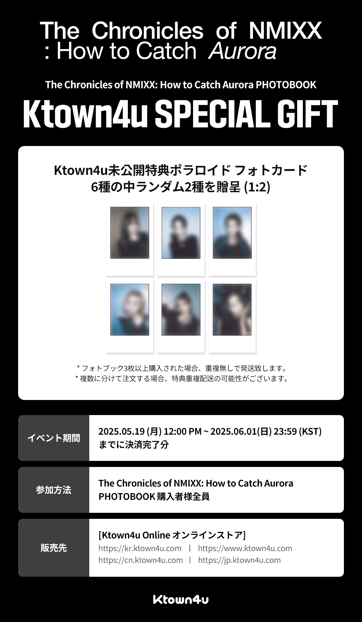 NMIXX