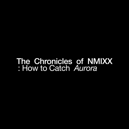 NMIXX
