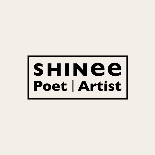 SHINee