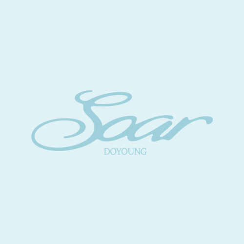 DOYOUNG 