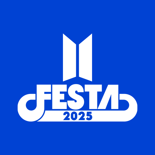 KakaoTalk_20250529_171518962_0