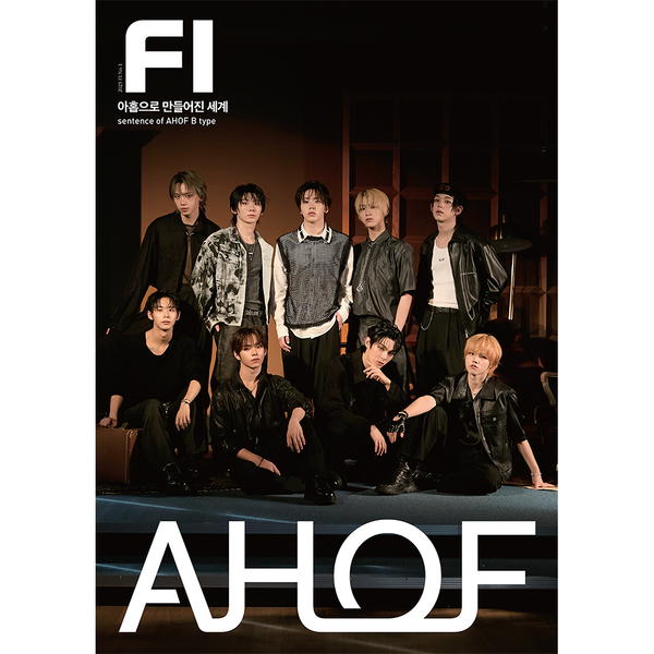 fanclub event detail