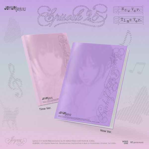 fanclub event detail