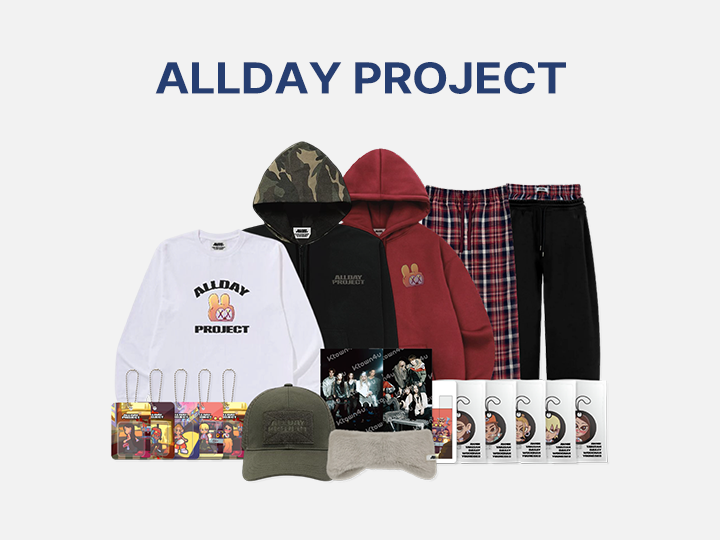 fanclub event detail