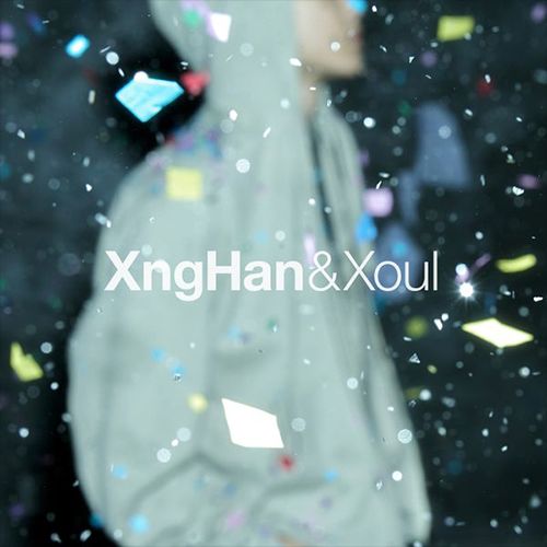 XngHan&Xoul 