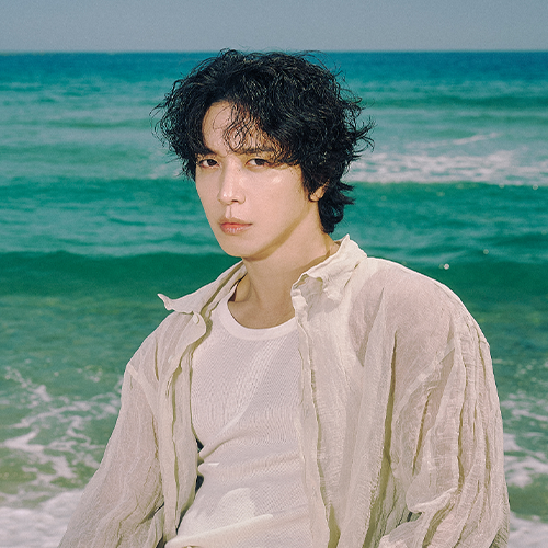 Jung Yong Hwa