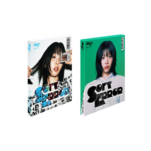 jp.ktown4u.com : k-pop