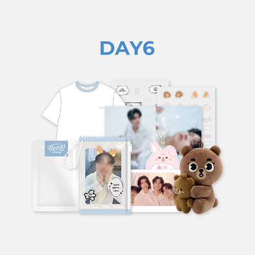jp.ktown4u.com : k-pop
