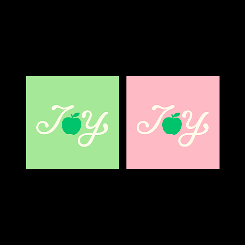 JOY 