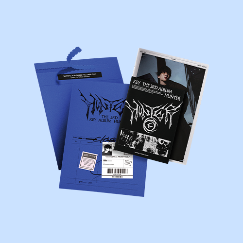 ☆おまけ付☆キムジウン 김지웅 韓国店舗限定トレカ Ktown4u jp.ktown4u.com : k-pop