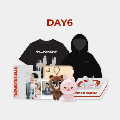 DAY6