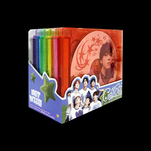 jp.ktown4u.com : k-pop