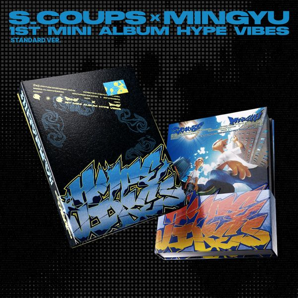 fanclub event detail