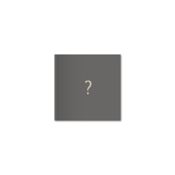 fanclub event detail